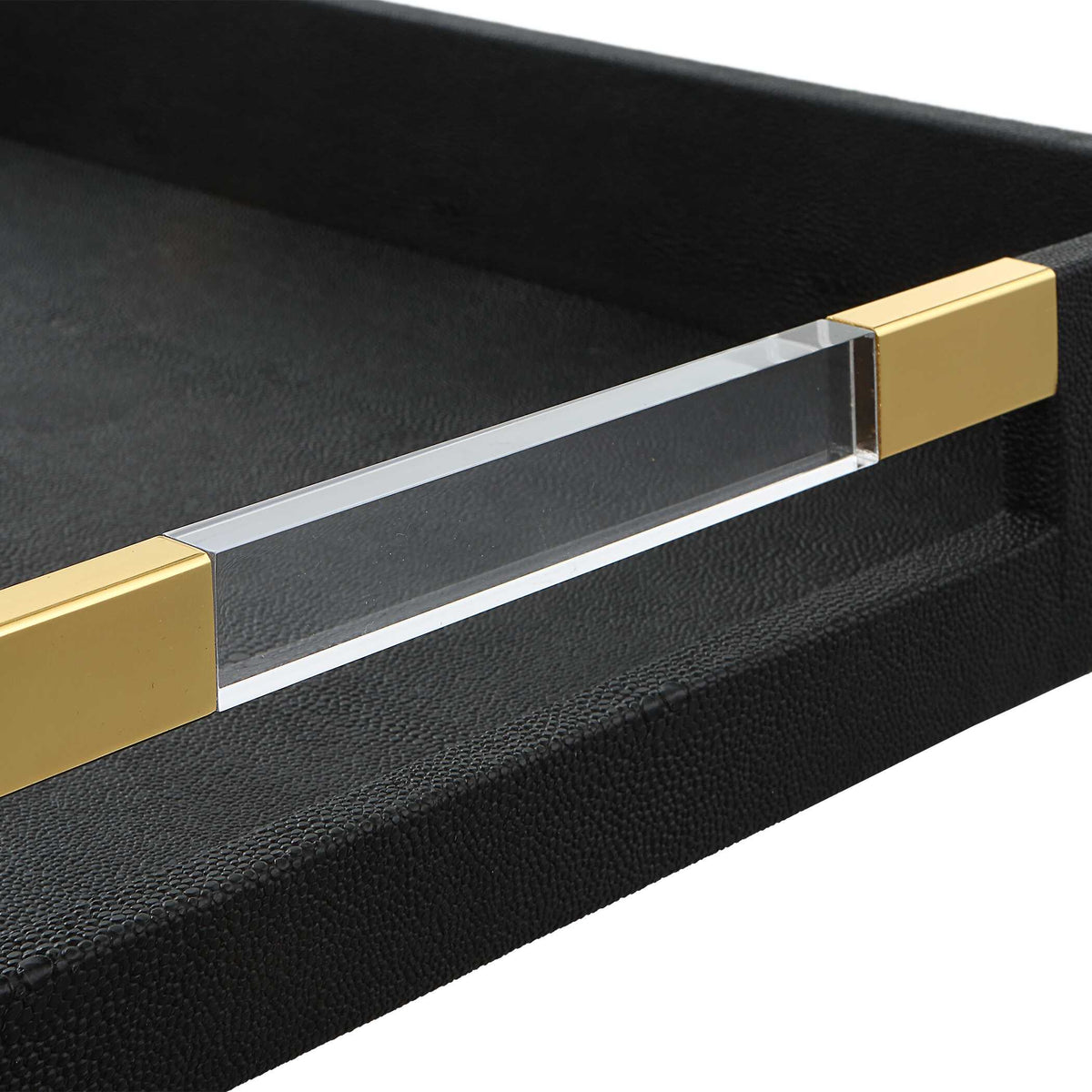 Wessex Tray