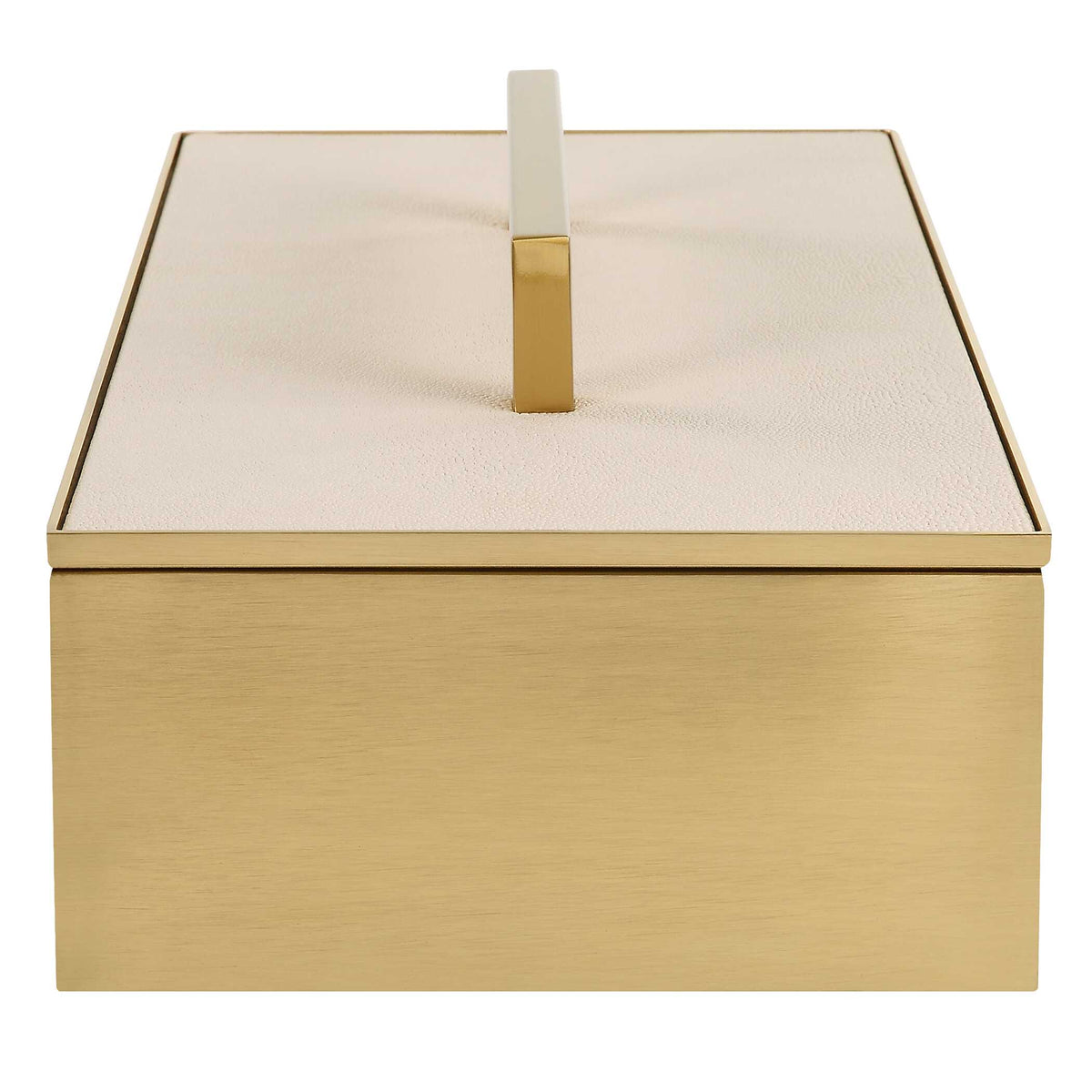 Wessex Box