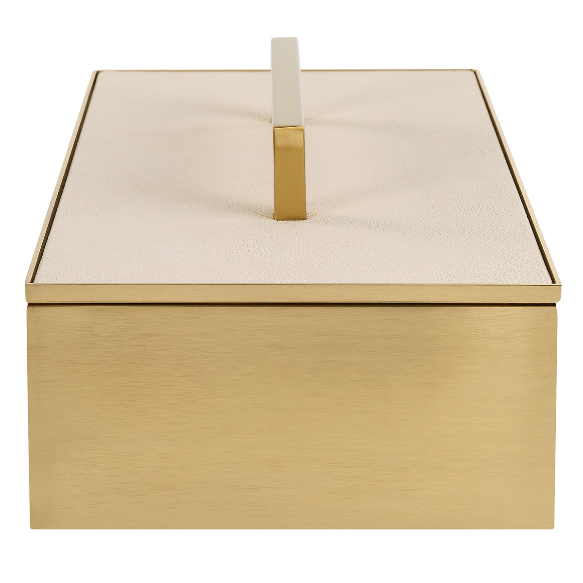 Wessex Box