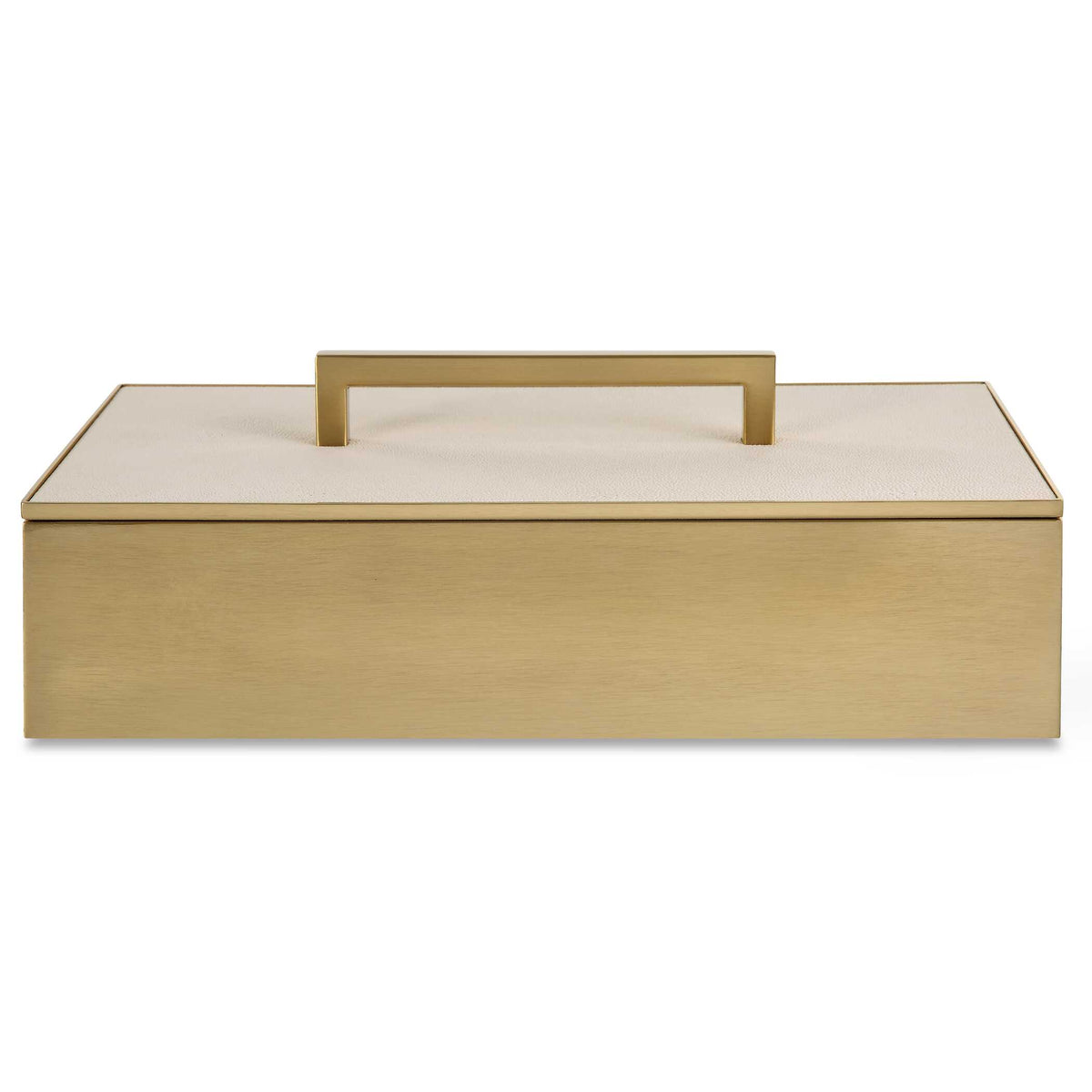 Wessex Box