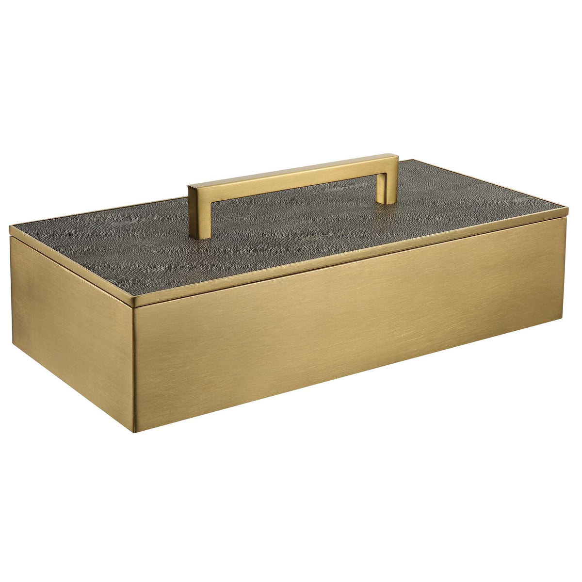 Wessex Box
