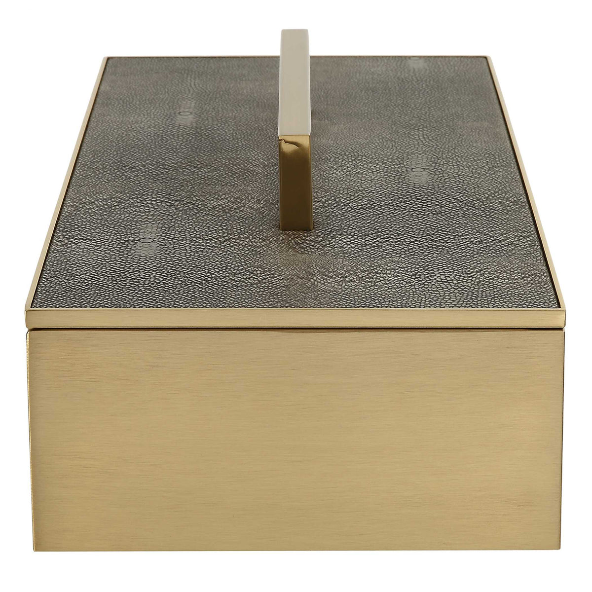 Wessex Box