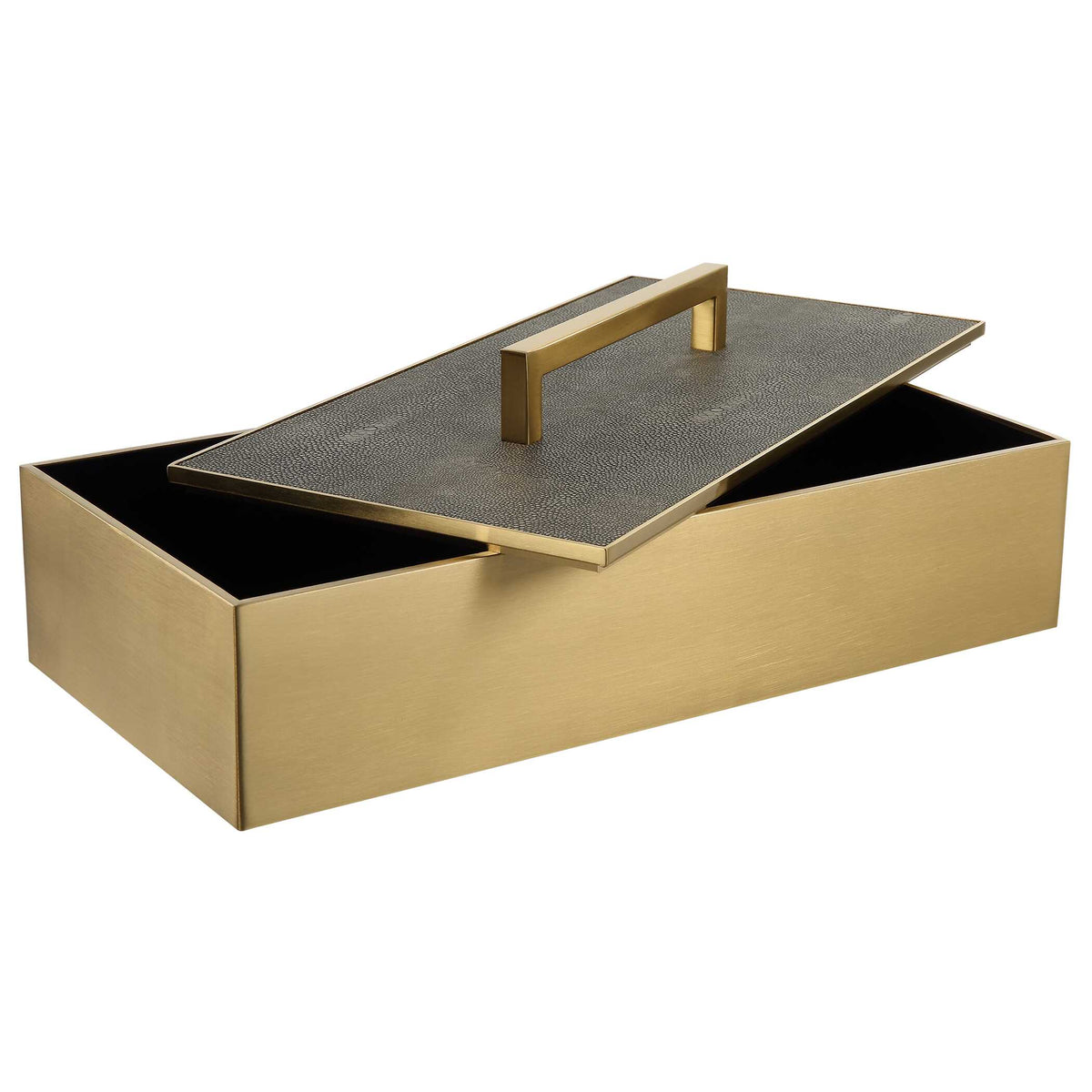 Wessex Box