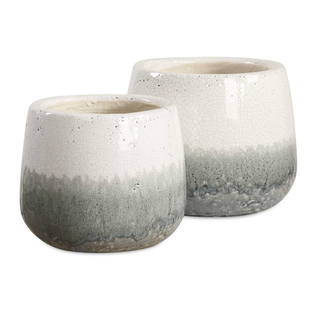 Nimbus Vases Set/2