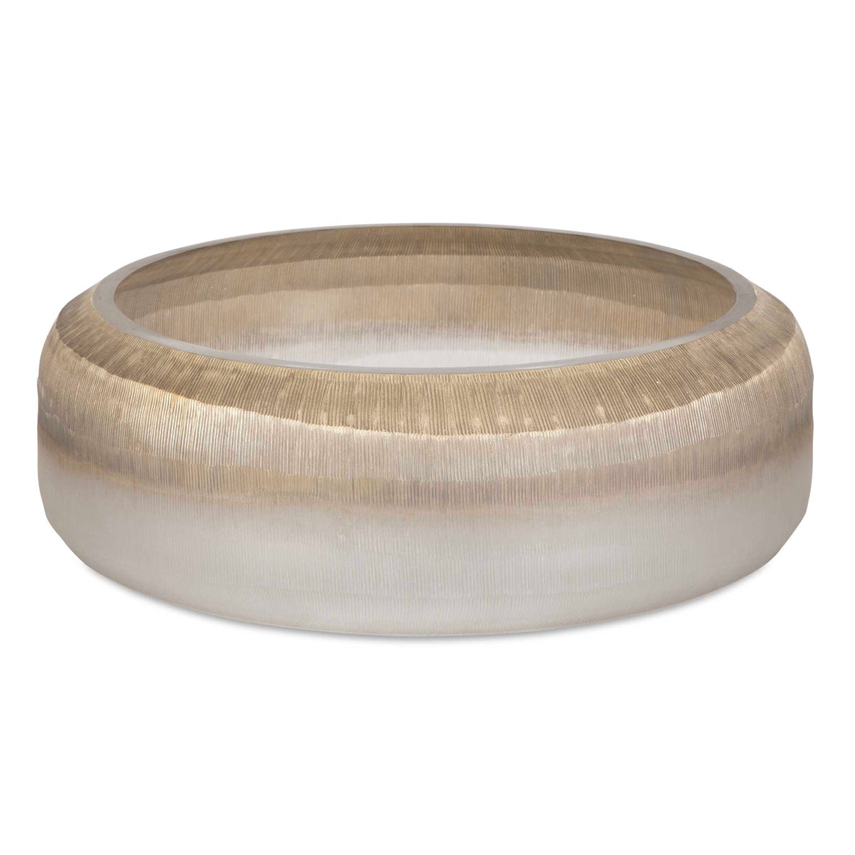 Ombra Modern Bowl