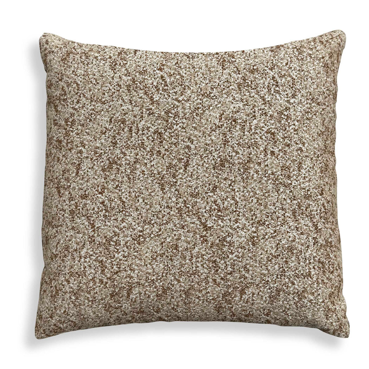Alternative Outdoor Pillow