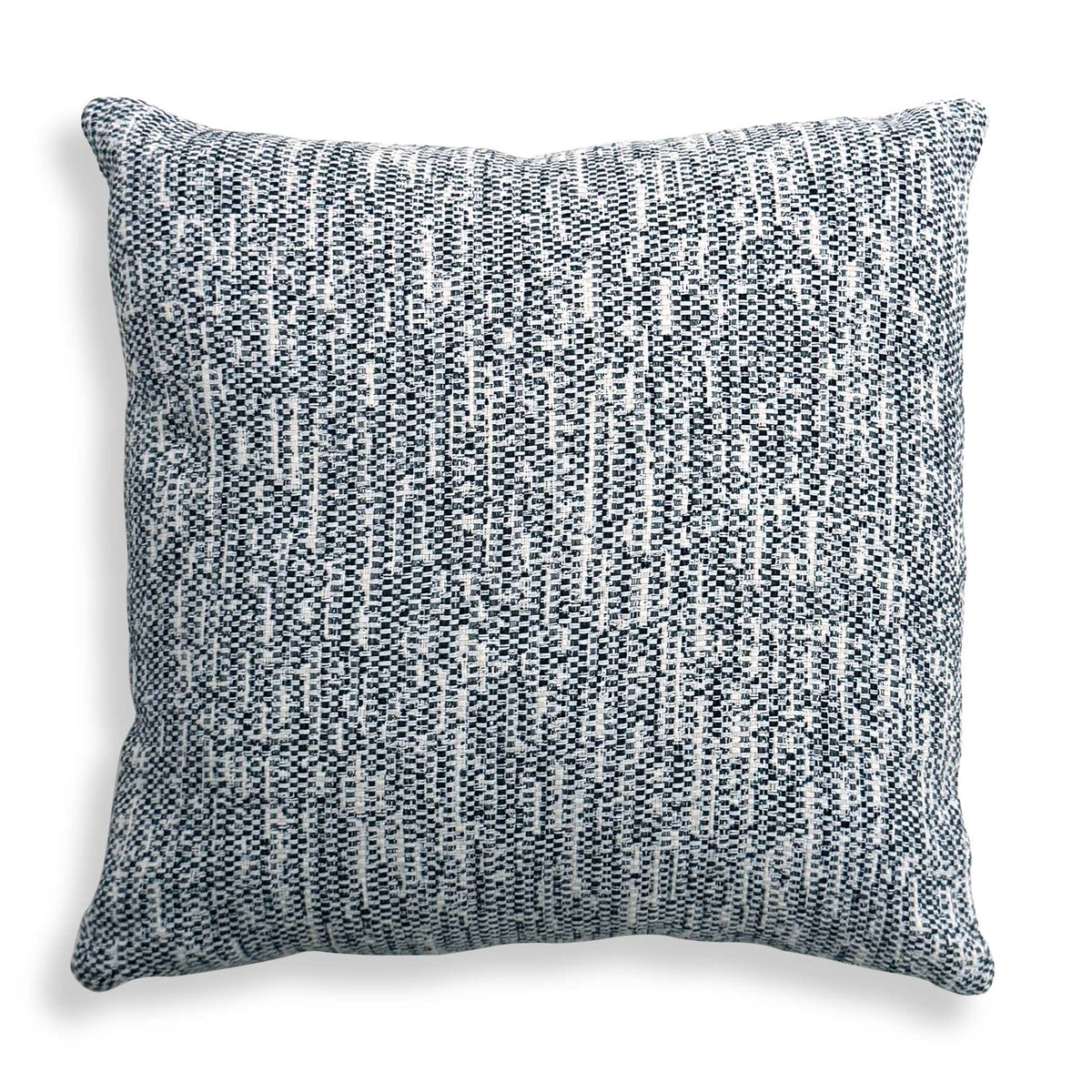 Zenith Outdoor Pillow