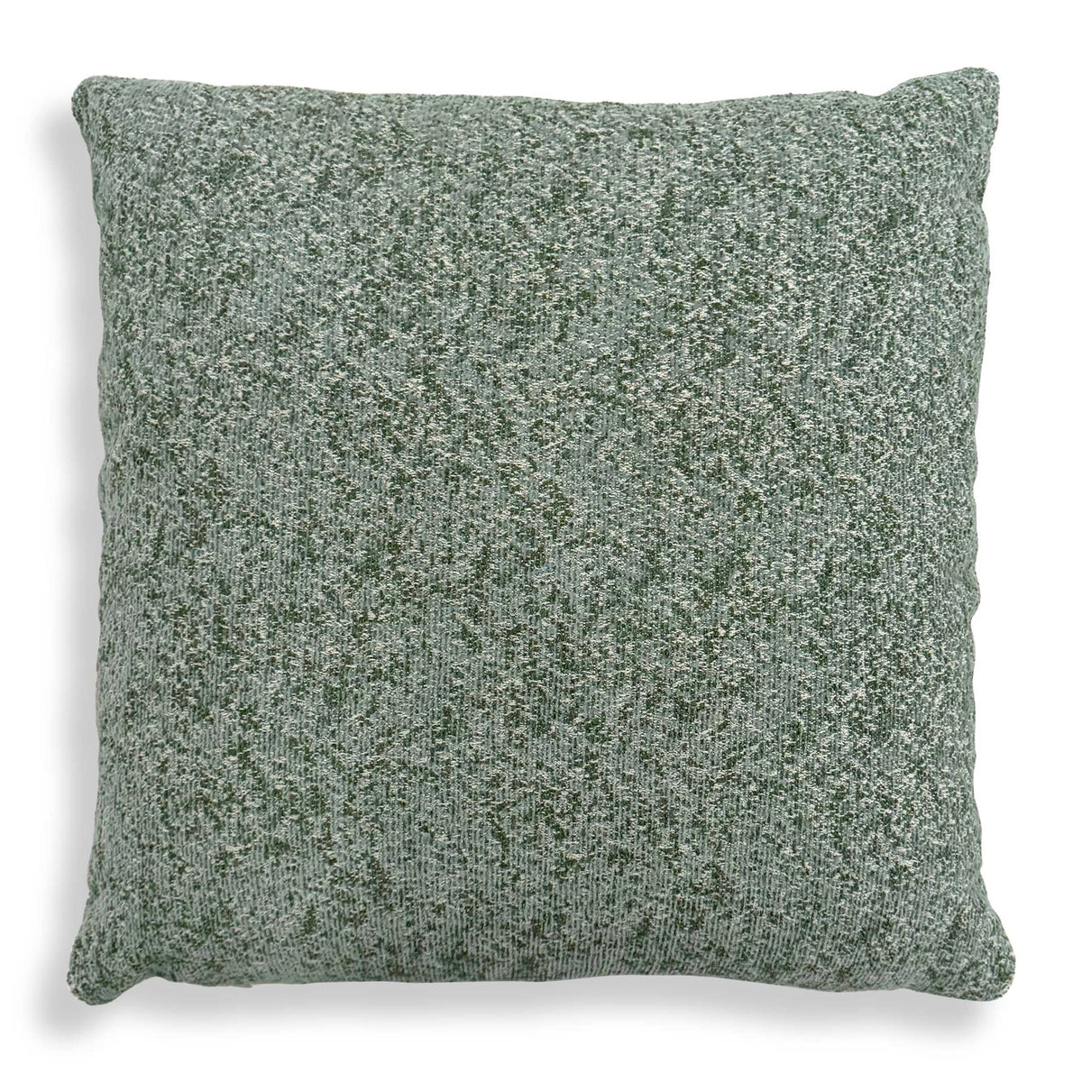 Alternative Outdoor Pillow