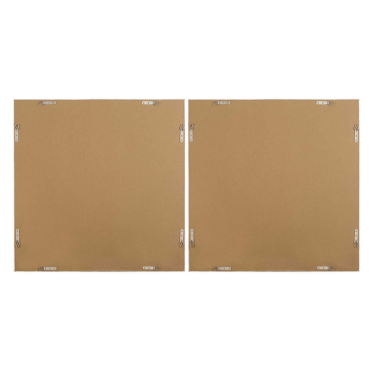 Vetrina Framed Abstract Prints Set/2