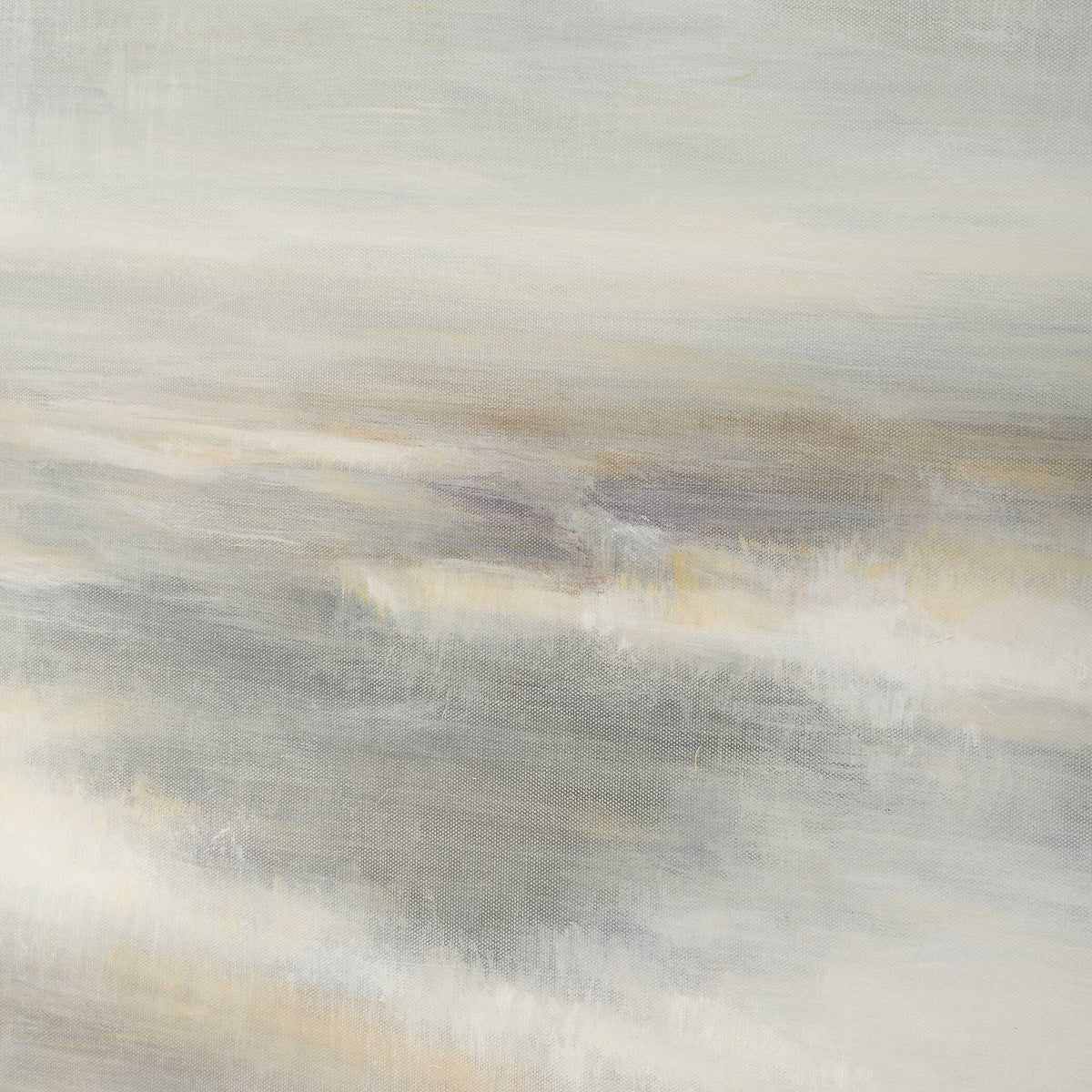 Furthest Thing Canvas Landscape Art