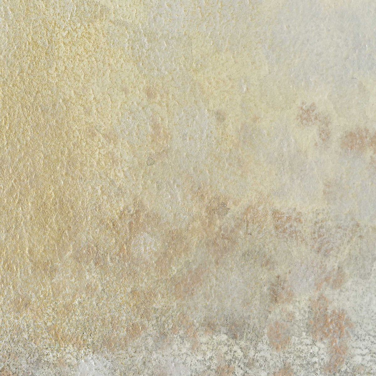 Now & Then Abstract Art Set/4