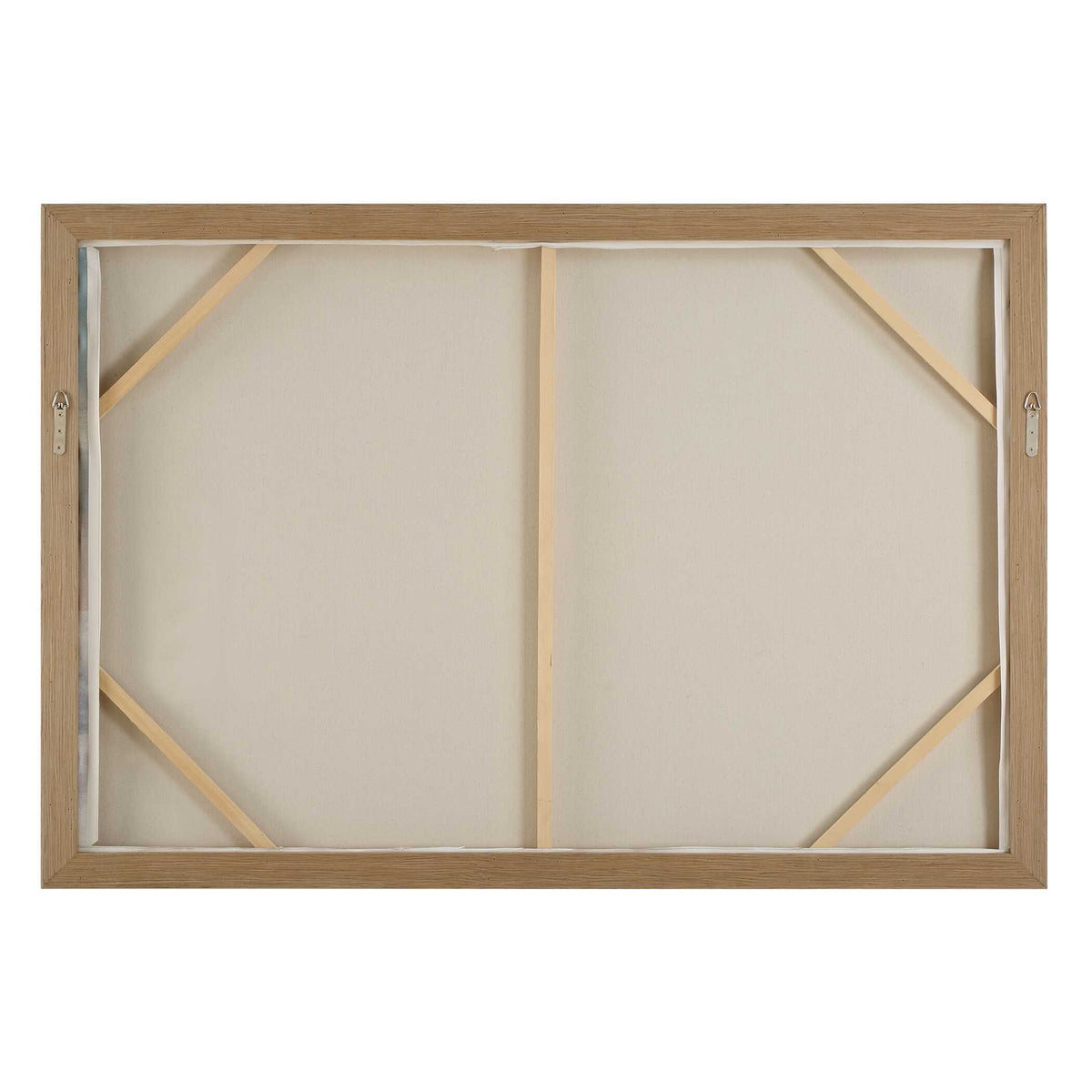 Take Me Higher Framed Sky Art