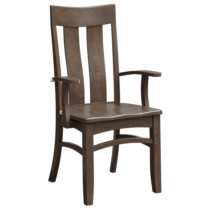 Ashley Arm Chair