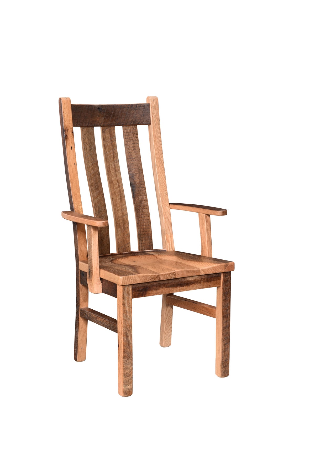 Branson Arm Chair