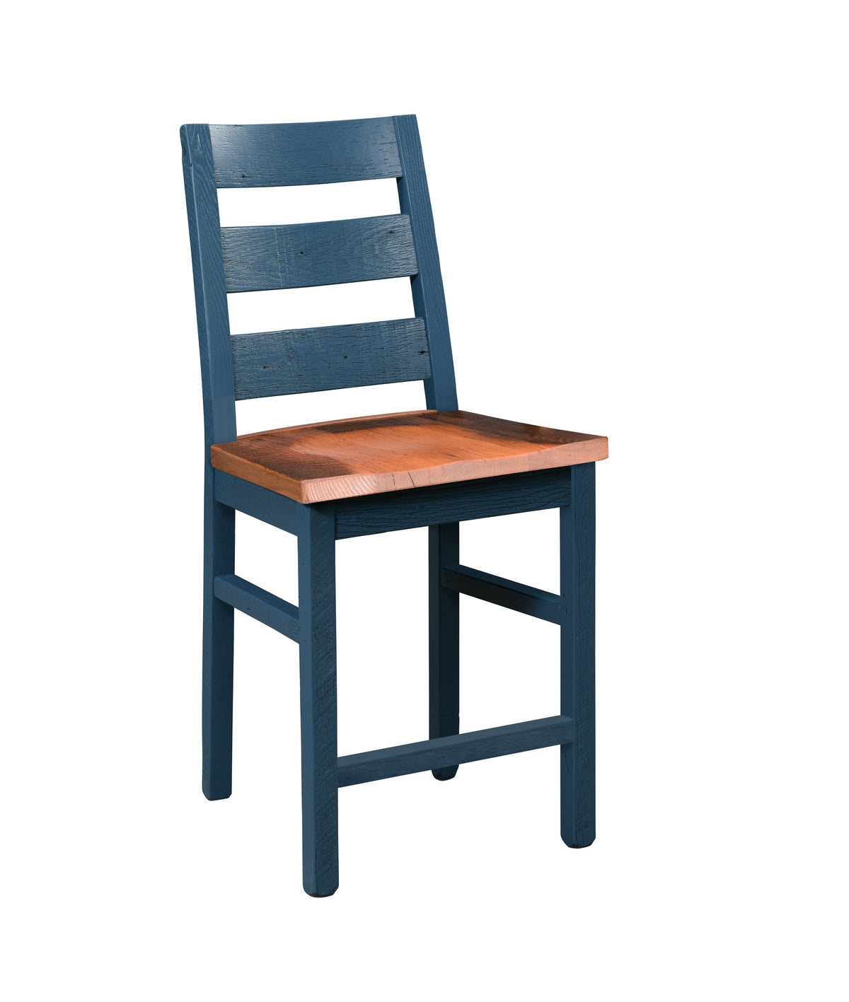 Brighthouse Counter & Bar Chair
