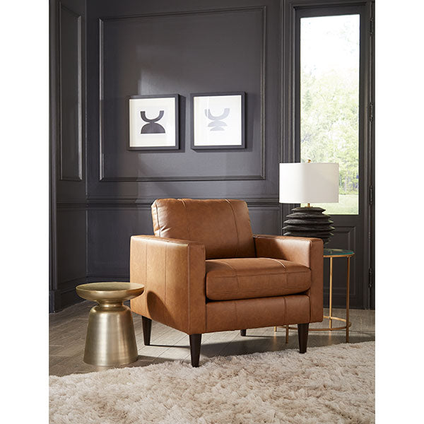 Trafton Chair