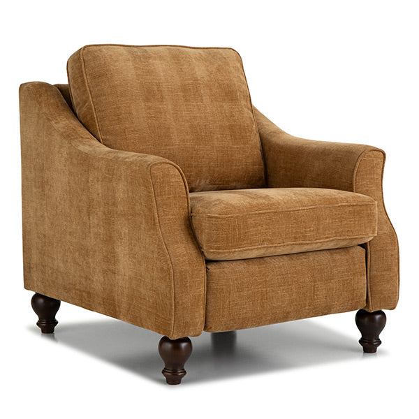 Adeline Incliner Chair