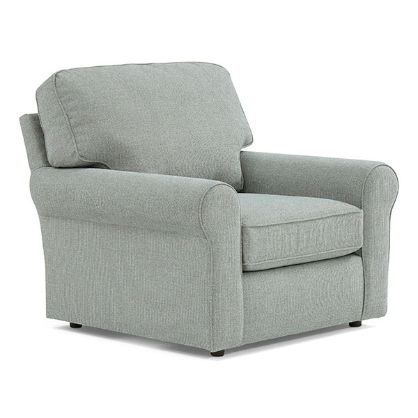 Hanway Chair