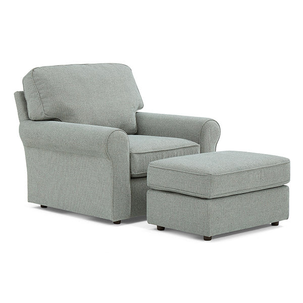 Hanway Chair