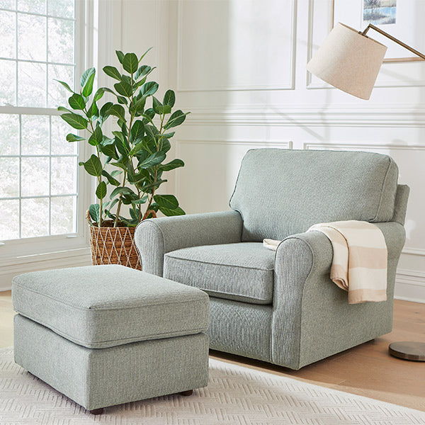 Hanway Chair
