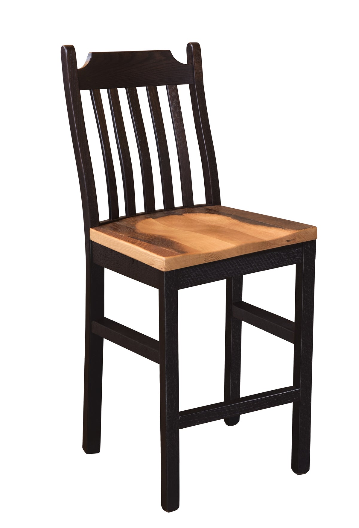 Croft Counter & Bar Chair