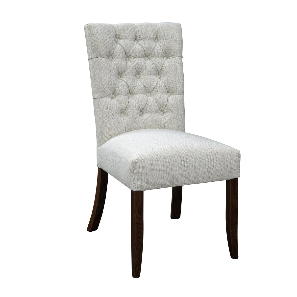 Davinci Side Chair