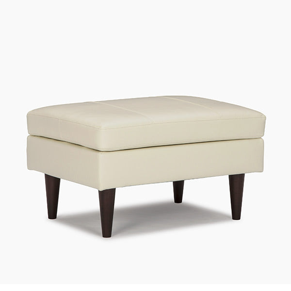 F10 Ottoman