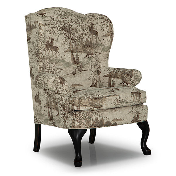 Sylvia Chair