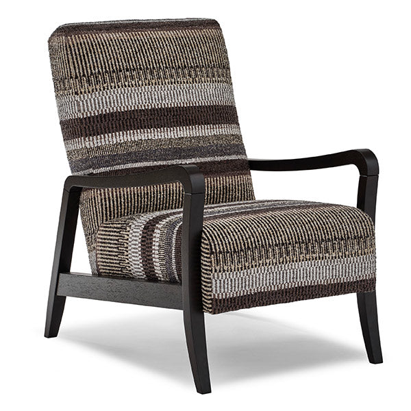 Rybe Chair