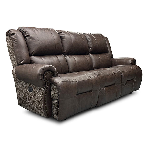 Genet Space Saver Sofa