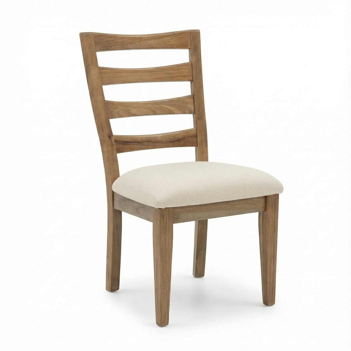 Canyon Side Chair