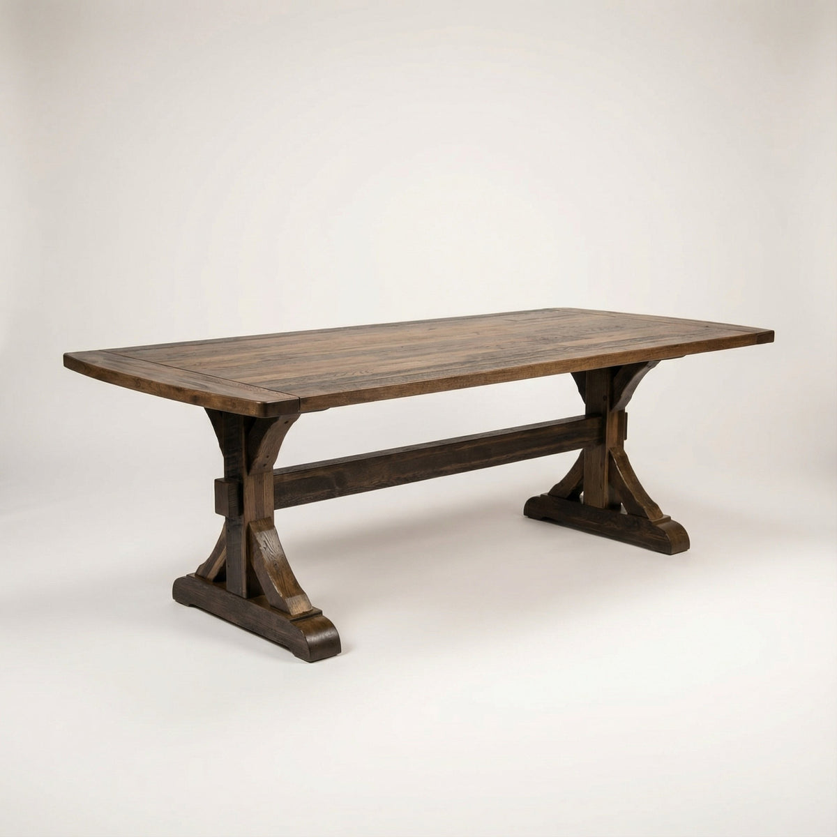 Durango Dining Table
