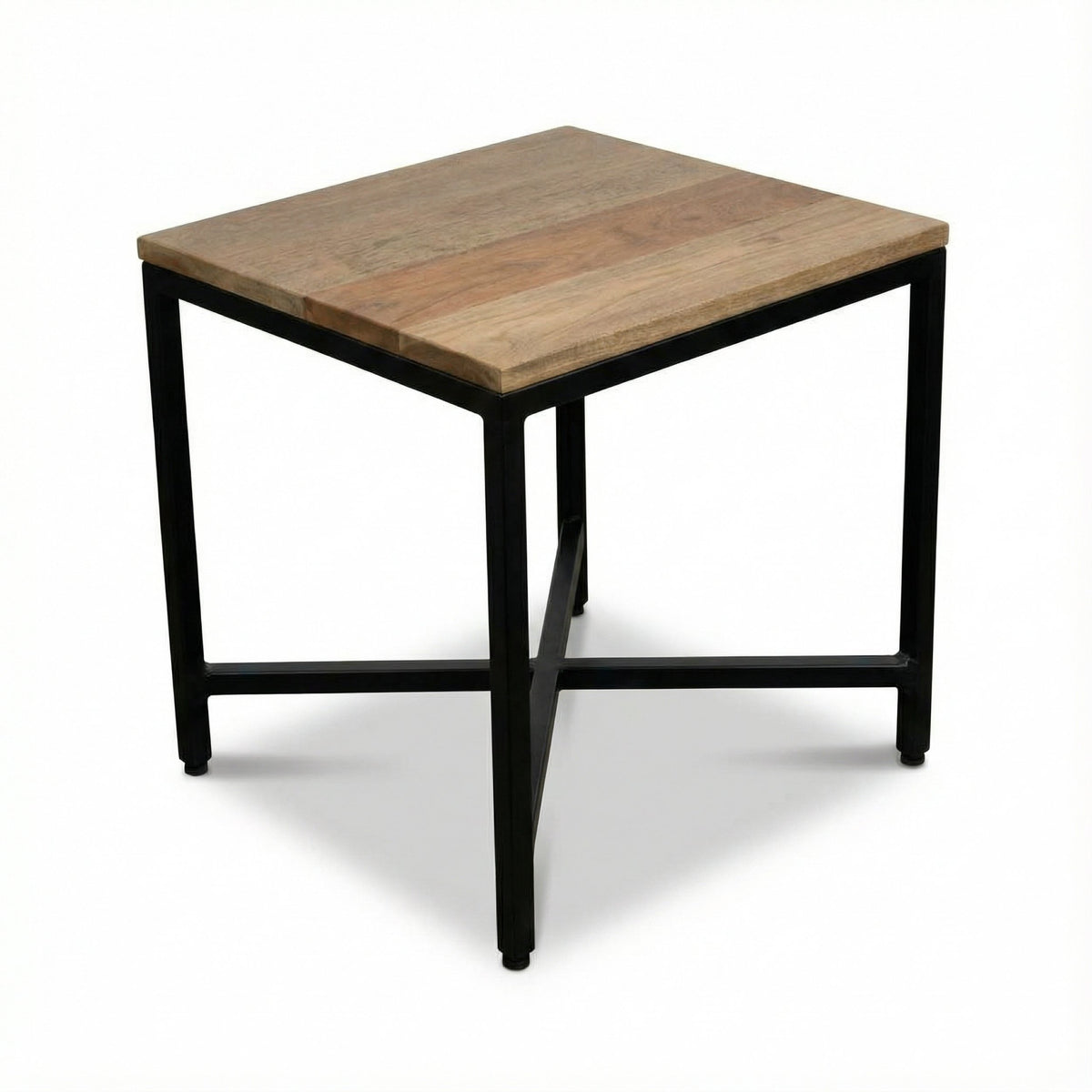 Flagstaff End Table