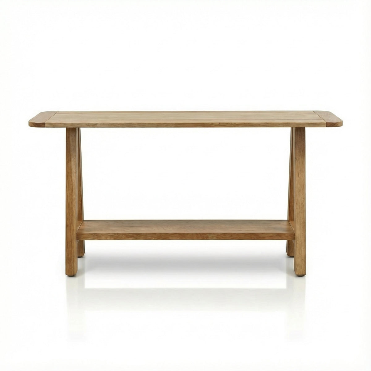 Fulton Console Table