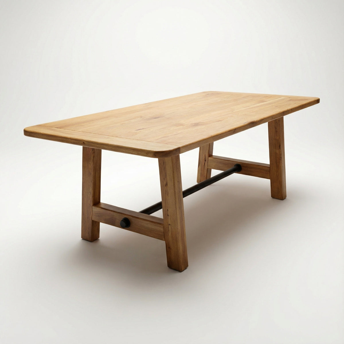 Fulton Dining Table