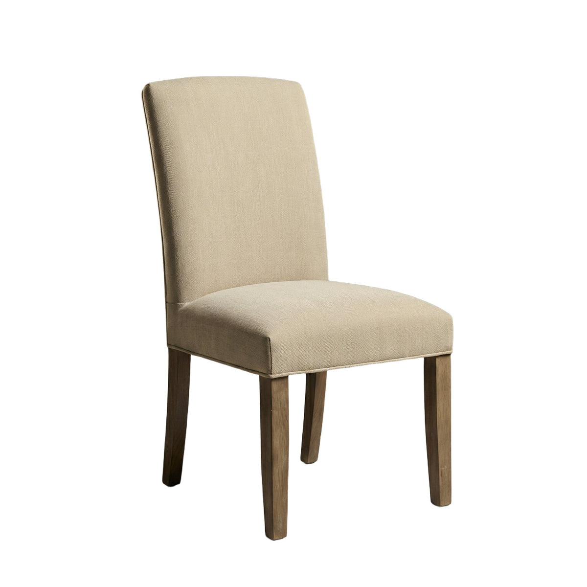 Sierra Side Chair