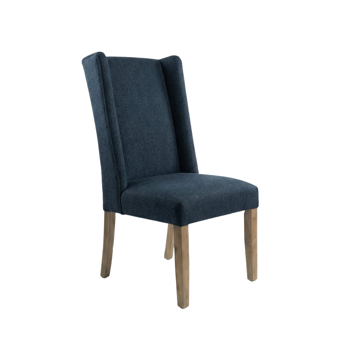 Sterling Wing Chair