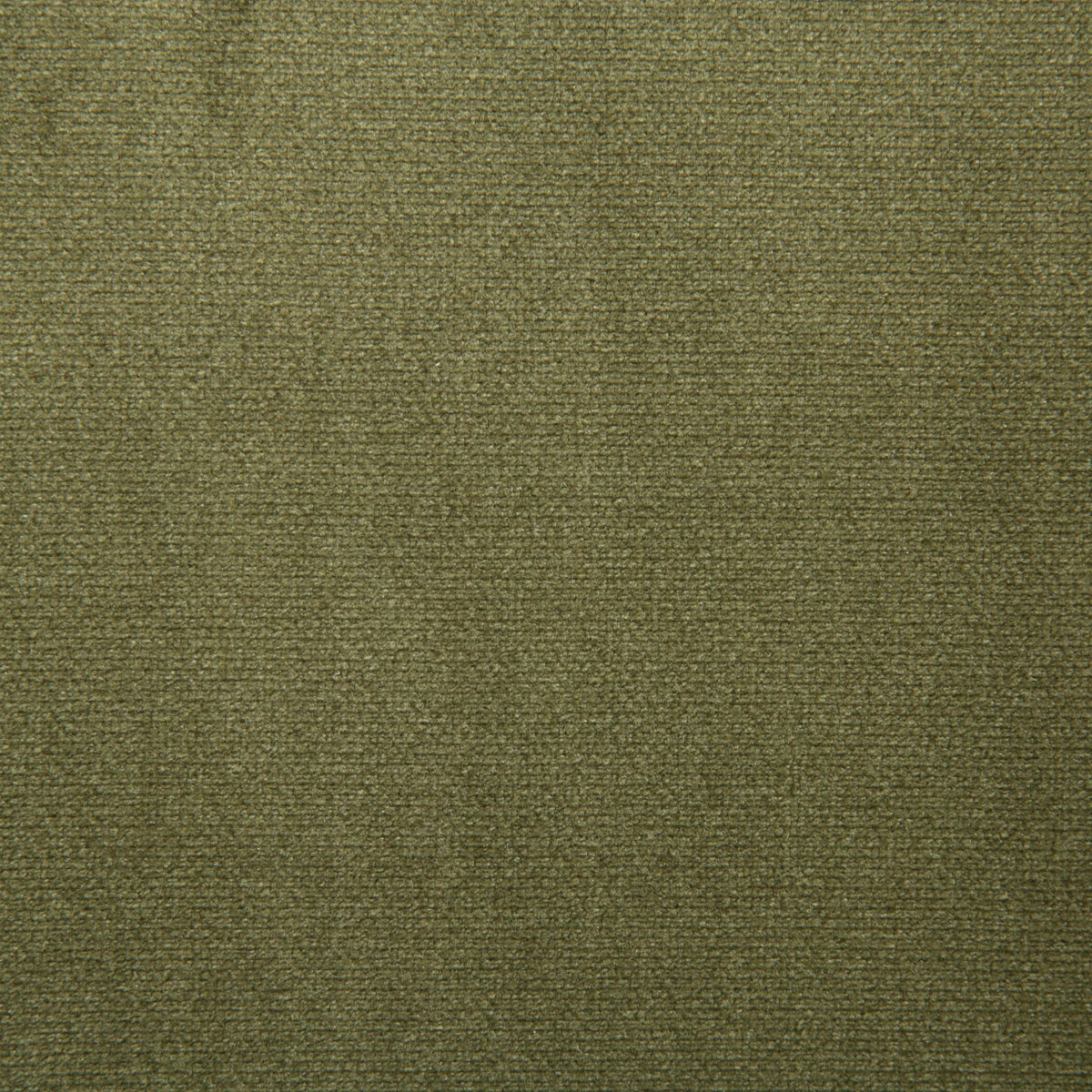 Conroy Olive Accent Chair