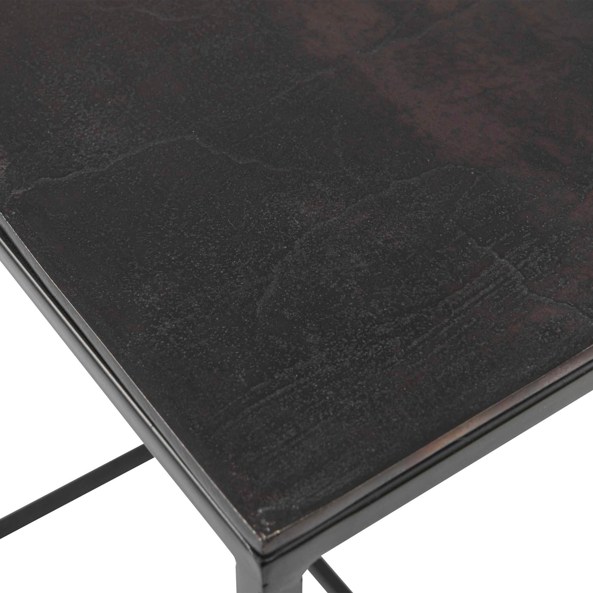 Coreene Nesting Tables Set/3