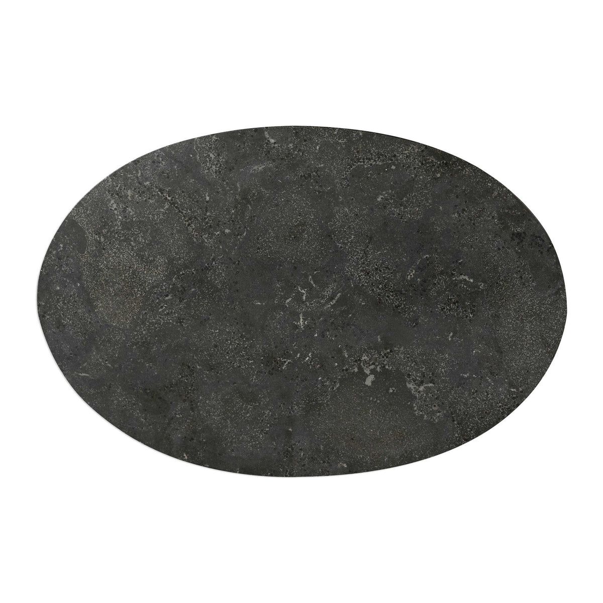 Jessenia Accent Table