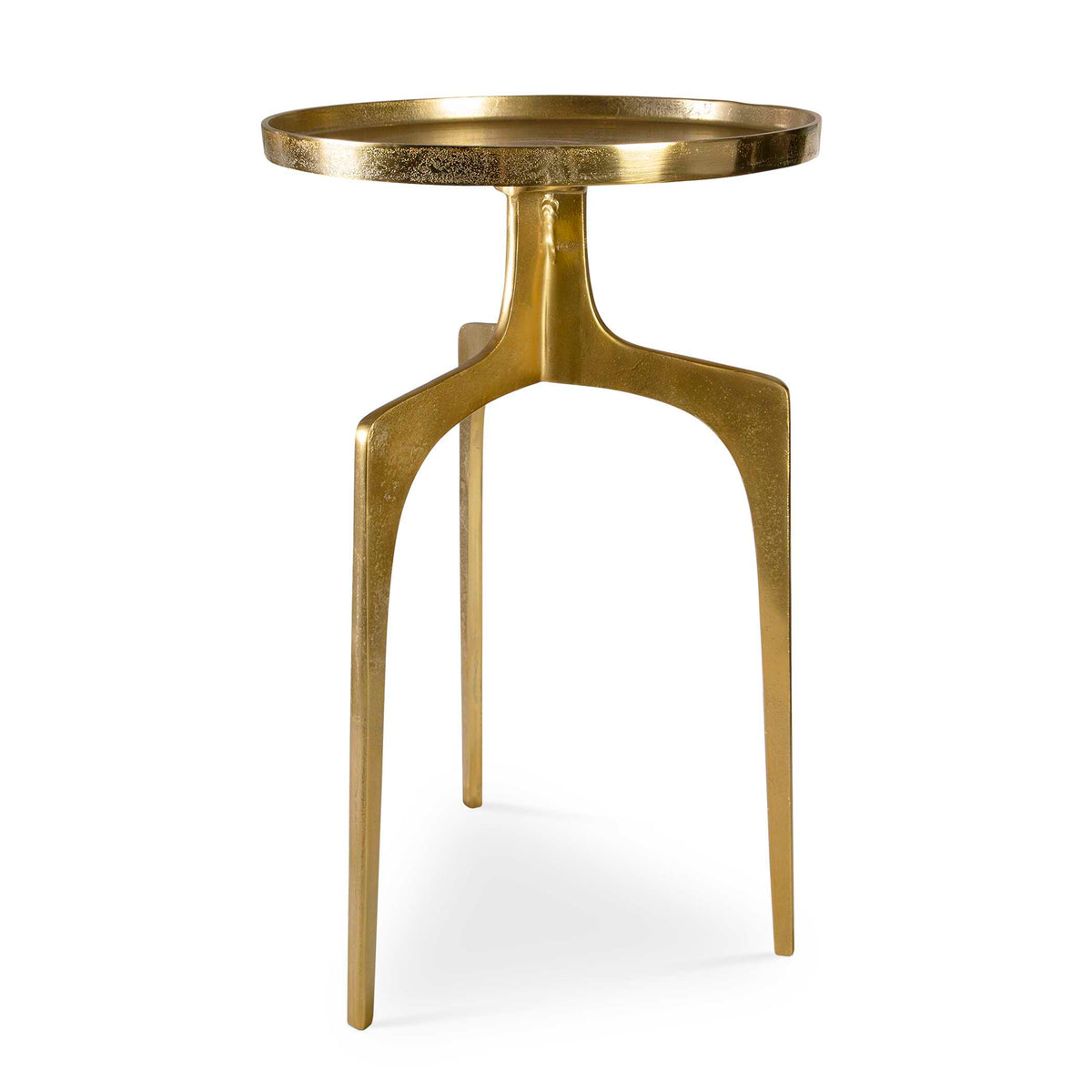 Kenna Accent Table