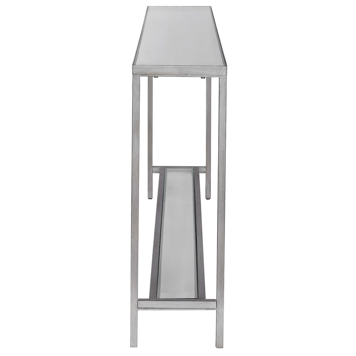 Hayley Console Table