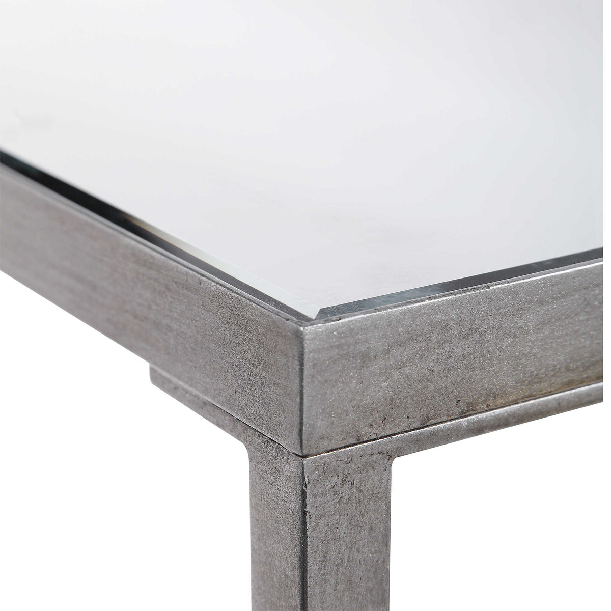 Hayley Console Table