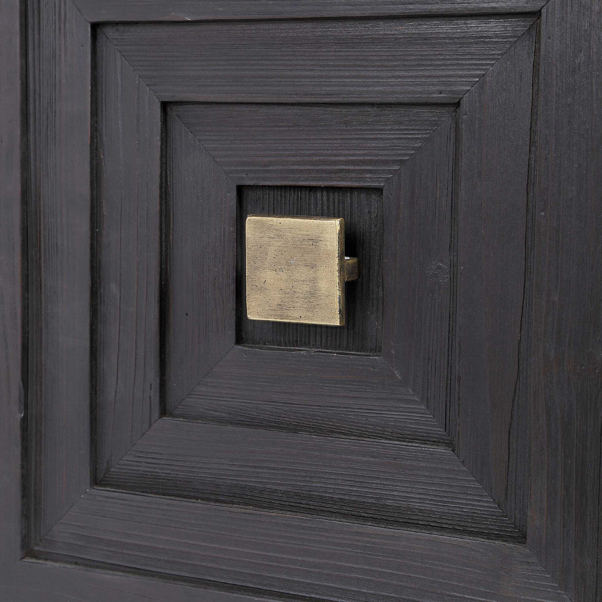 Aiken 2 Door Cabinet