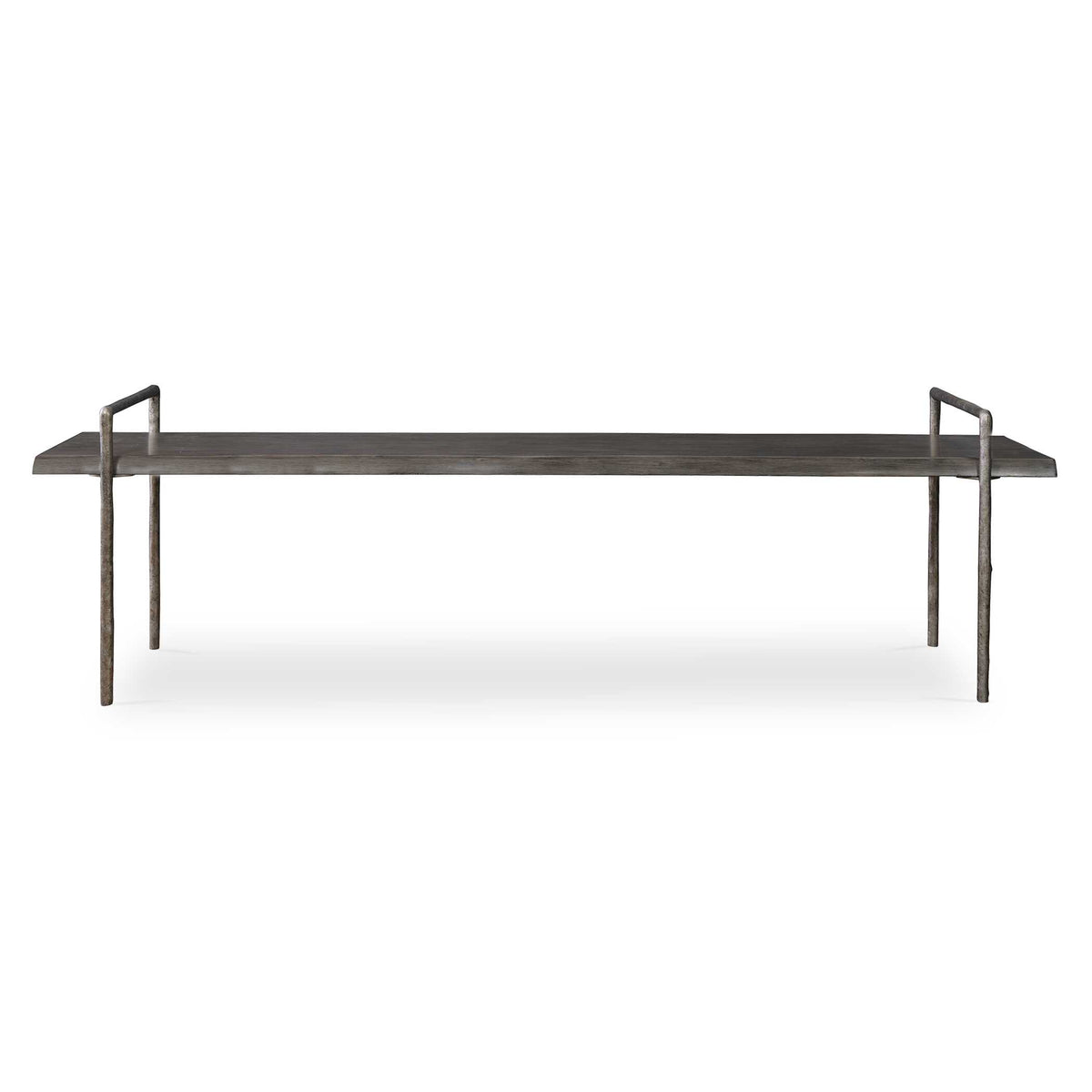 Chandos Wooden Bench