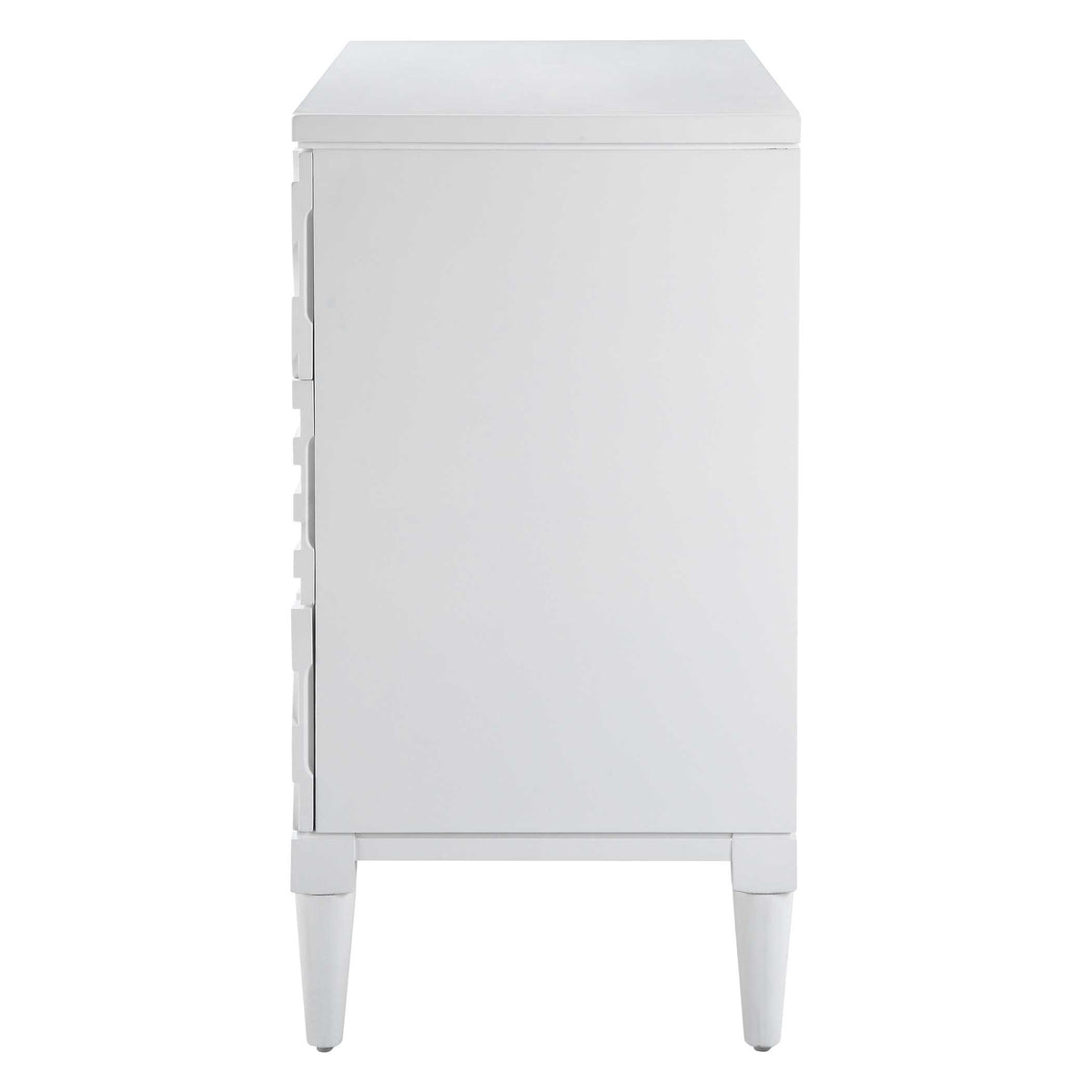Colby Drawer Chest