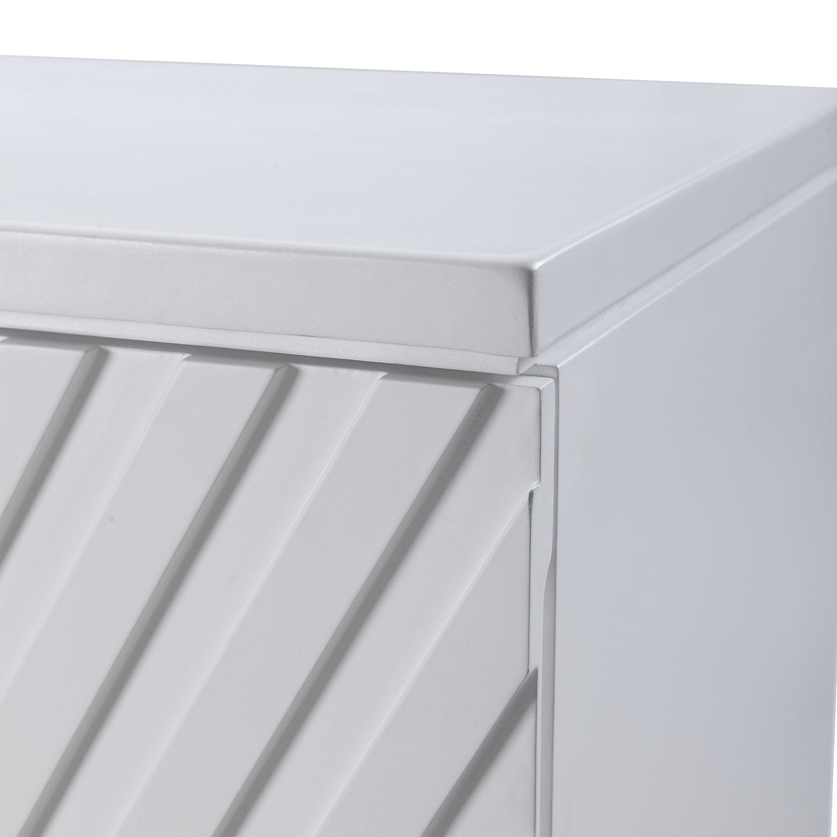 Colby Drawer Chest