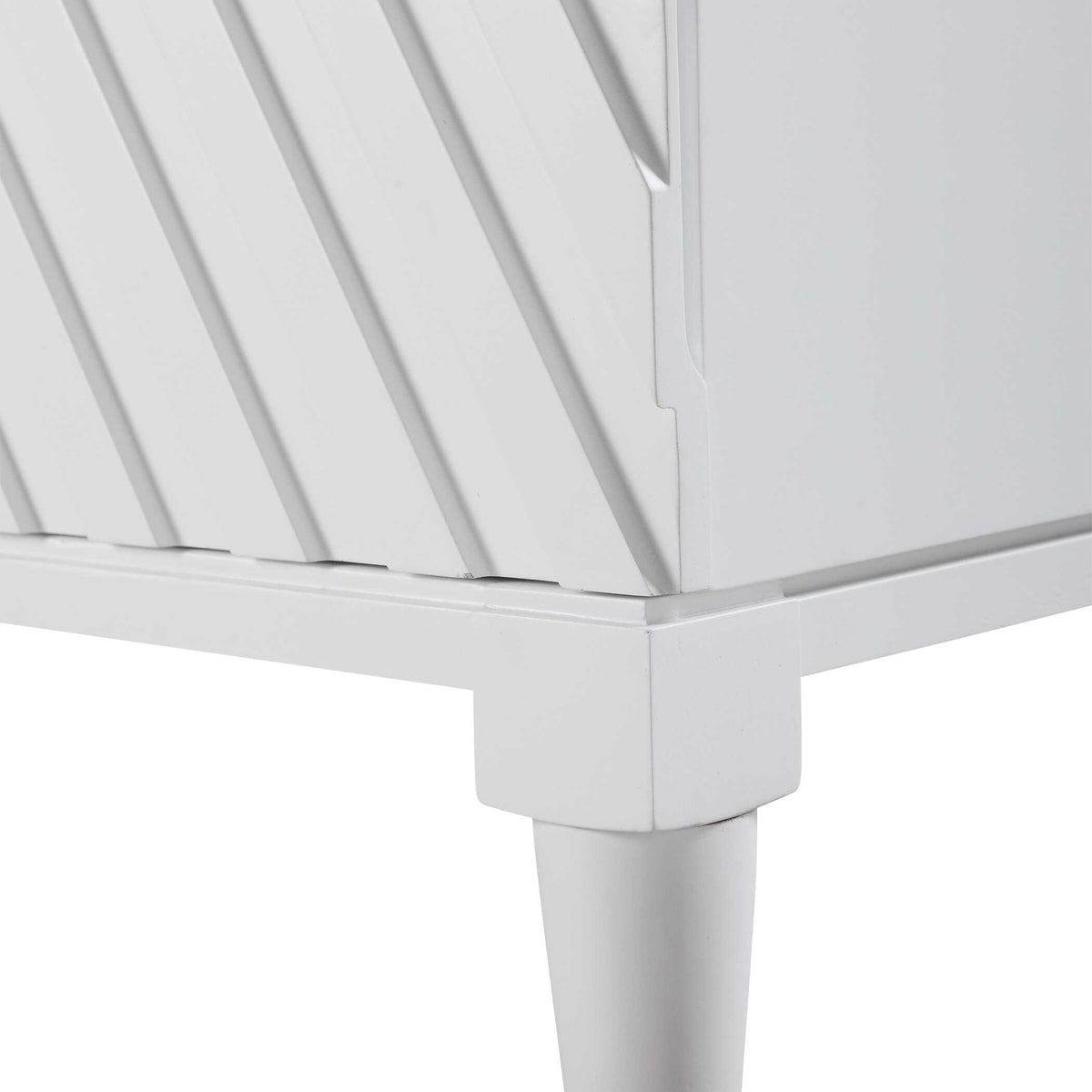 Colby Drawer Chest