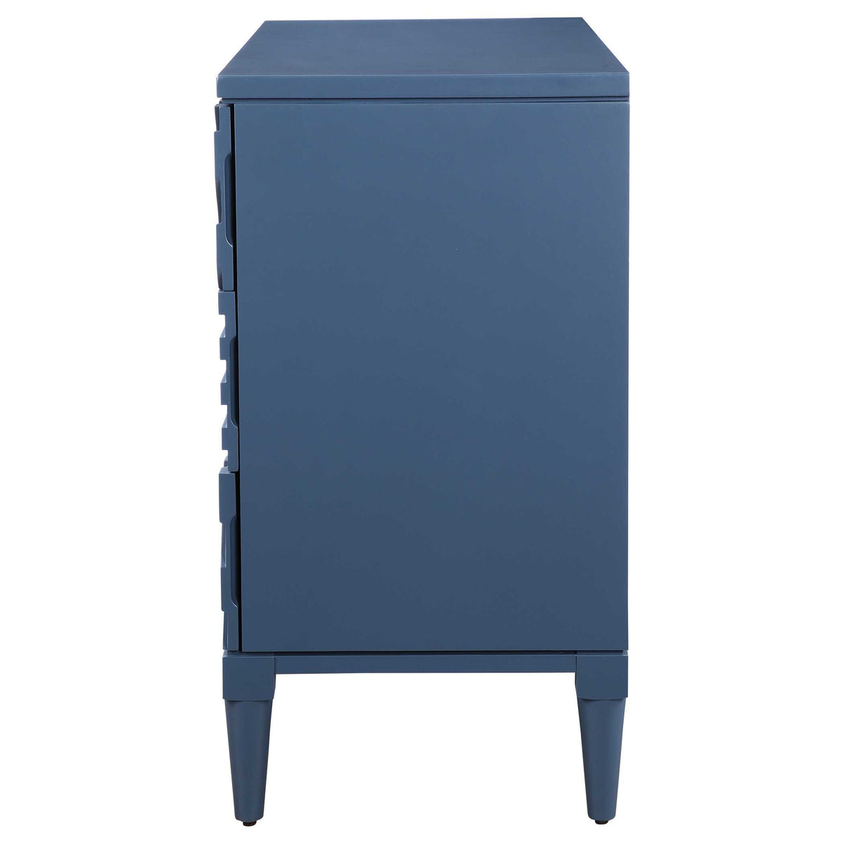 Colby Drawer Chest
