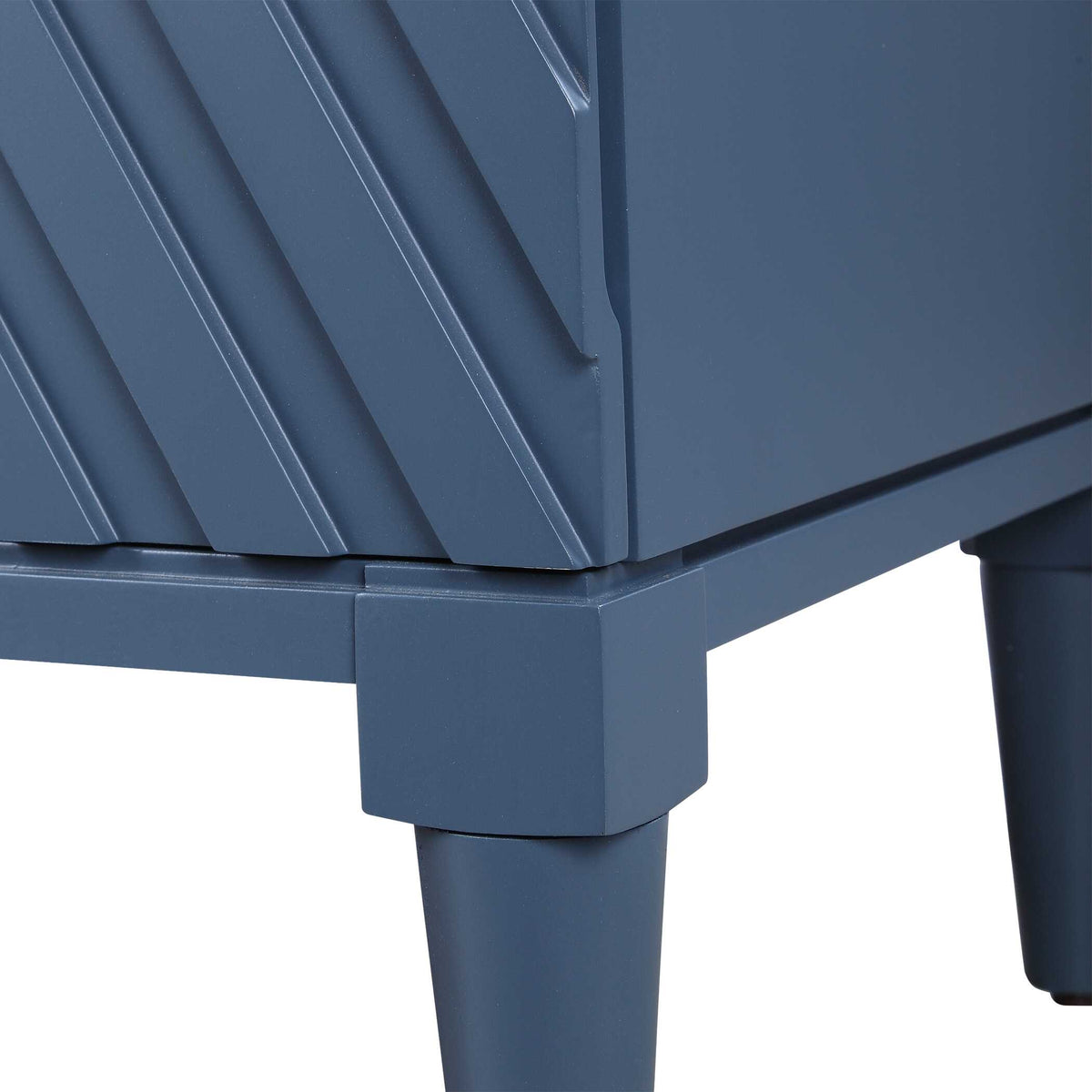 Colby Drawer Chest